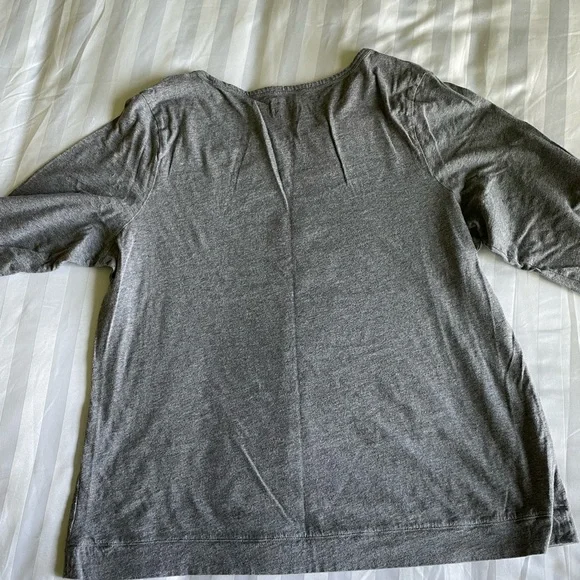 Christmas Pajamas - Picture 3 of 5